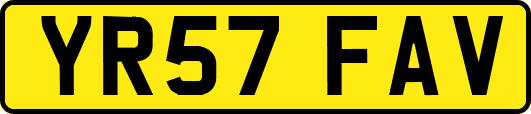 YR57FAV