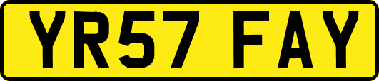 YR57FAY