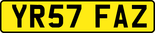 YR57FAZ