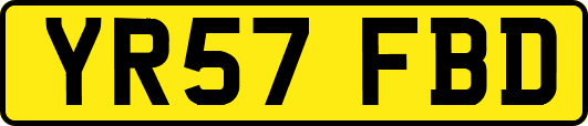 YR57FBD