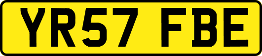 YR57FBE