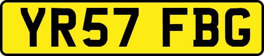 YR57FBG