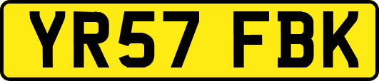 YR57FBK