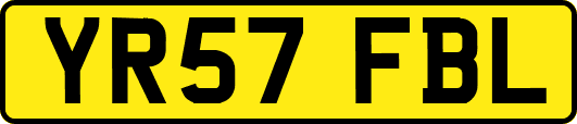 YR57FBL