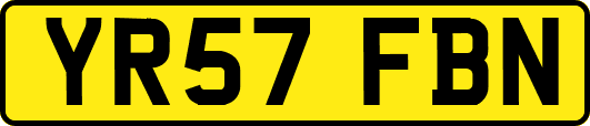 YR57FBN