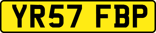 YR57FBP