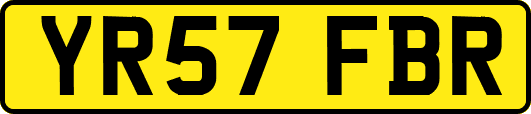 YR57FBR