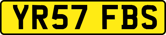 YR57FBS