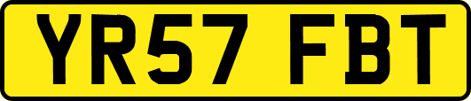 YR57FBT