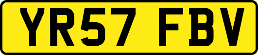 YR57FBV