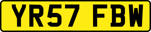 YR57FBW