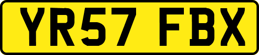 YR57FBX