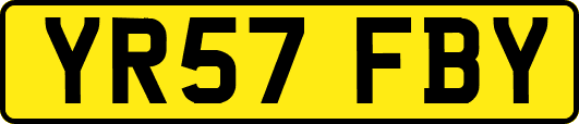 YR57FBY