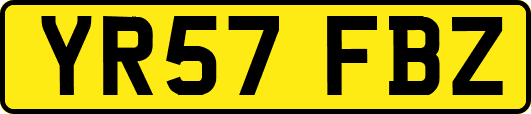 YR57FBZ