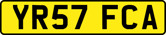 YR57FCA