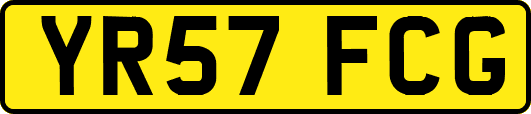YR57FCG