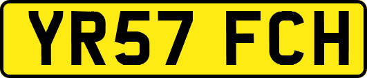 YR57FCH