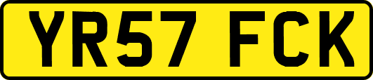 YR57FCK