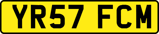YR57FCM