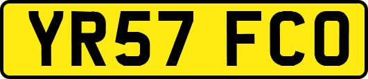 YR57FCO