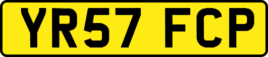 YR57FCP