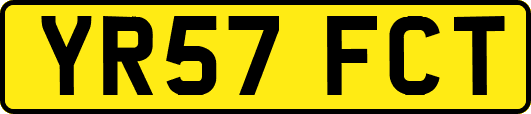 YR57FCT