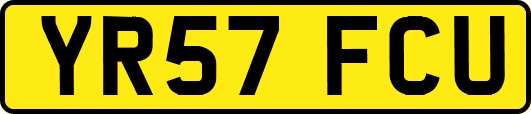 YR57FCU