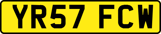 YR57FCW
