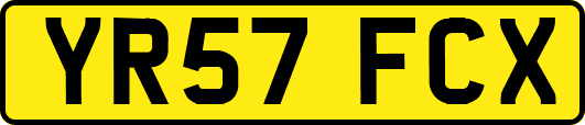 YR57FCX