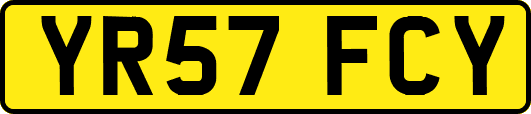 YR57FCY