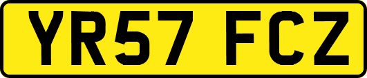 YR57FCZ