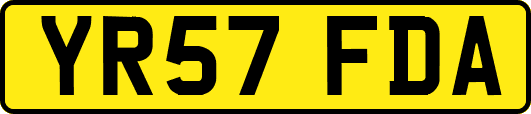 YR57FDA