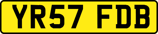 YR57FDB