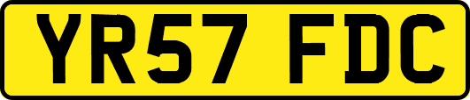 YR57FDC