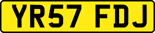 YR57FDJ