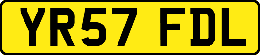 YR57FDL