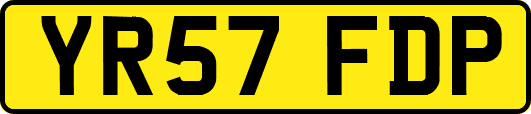 YR57FDP