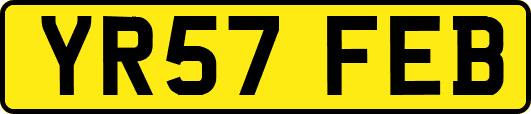 YR57FEB