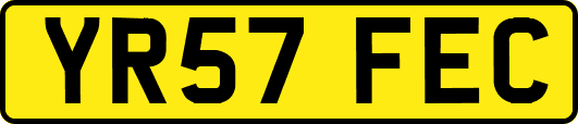 YR57FEC