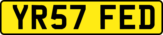 YR57FED