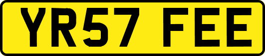 YR57FEE