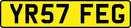 YR57FEG
