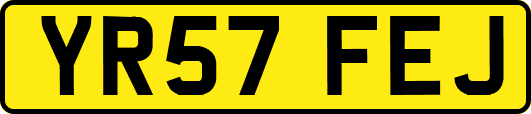 YR57FEJ