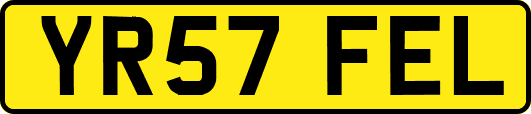YR57FEL