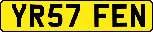 YR57FEN