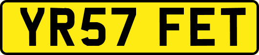 YR57FET