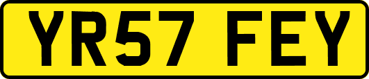YR57FEY