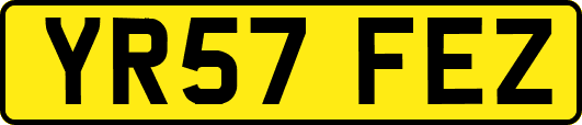 YR57FEZ