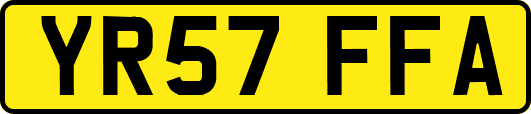 YR57FFA
