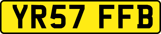 YR57FFB